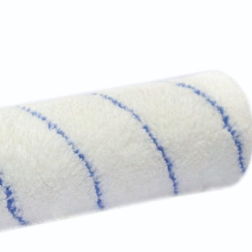 Rolo de l� para pintura 23 cm Sem Suporte