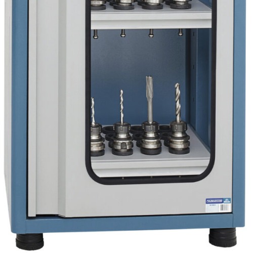 Arm�rio porta-cones com 4 prateleiras - AM-34