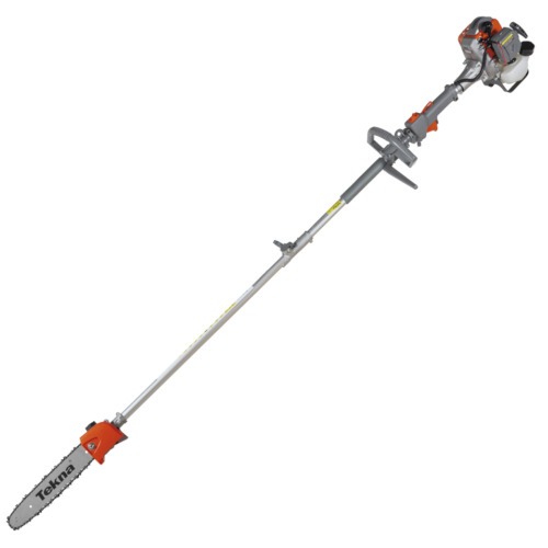 Ro�adeira a gasolina multifuncional 1 hp 25,4 cc 2 tempos - MF260P