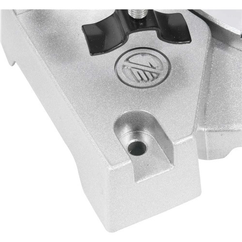 Serra meia esquadria 7.1/4