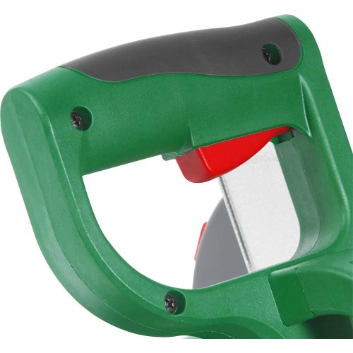 Serra meia esquadria 7.1/4