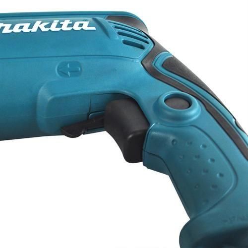 Furadeira de impacto 1/2