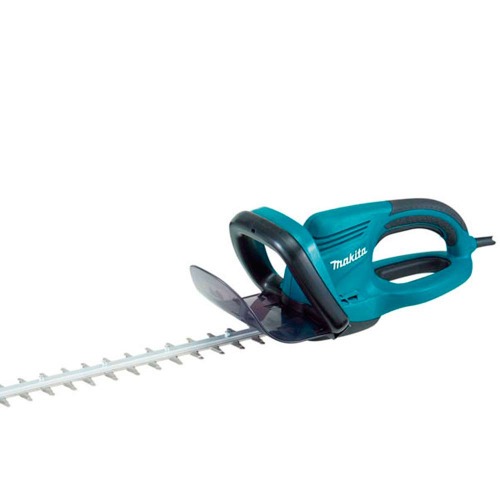 Aparador de cerca viva eltrico 550 watts 550 mm - UH5570  220V