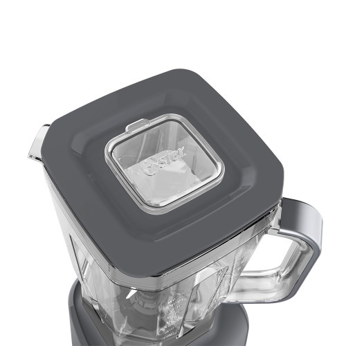 Liquidificador 12 velocidades 1100 watts Full - OLIQ606 110V Liquidificador 12 velocidades 1100 watts Full - OLIQ606 110V