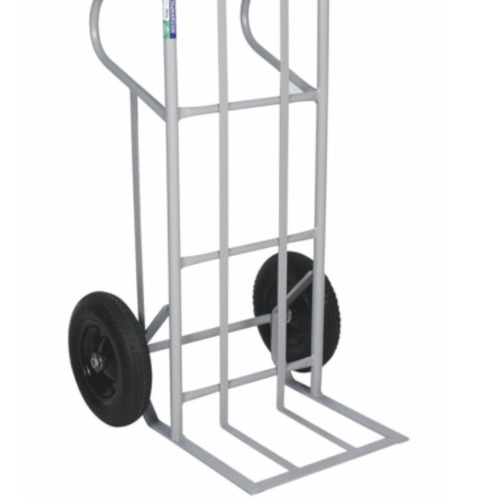 Carro armazm para cargas capacidade de 400 kg