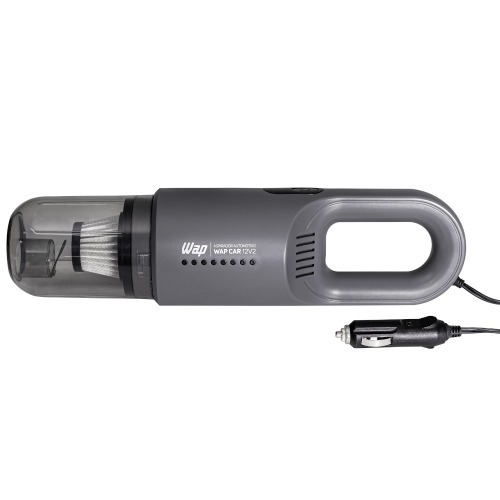 Aspirador de p porttil para carros 12 volts - CAR 12V2