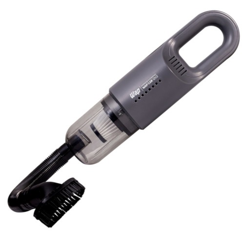 Aspirador de p porttil para carros 12 volts - CAR 12V2