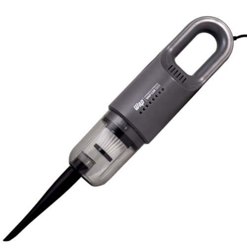 Aspirador de p porttil para carros 12 volts - CAR 12V2