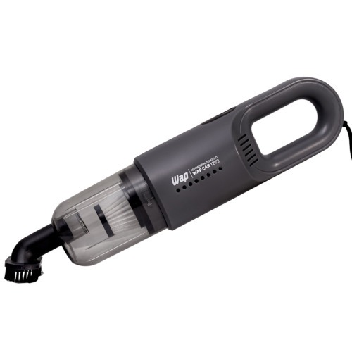 Aspirador de p porttil para carros 12 volts - CAR 12V2