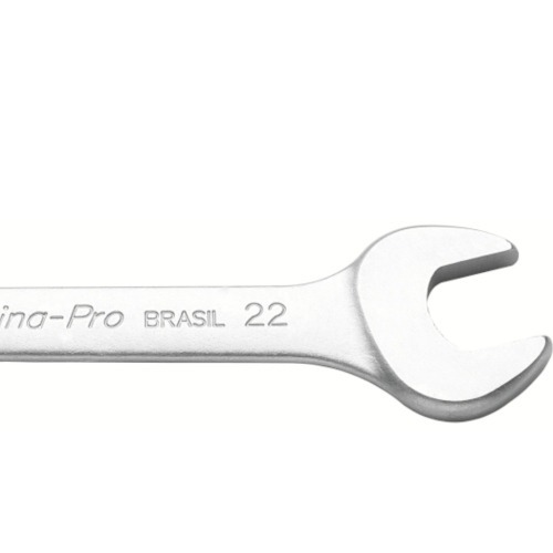 Chave fixa 1/2 x 9/16 Chave fixa 1/2 x 9/16