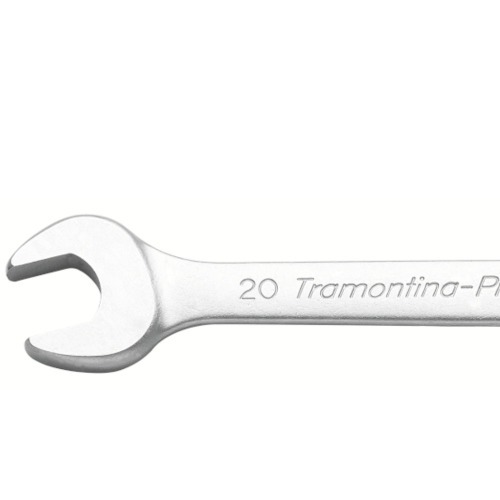 Chave fixa 1/2 x 9/16 Chave fixa 1/2 x 9/16