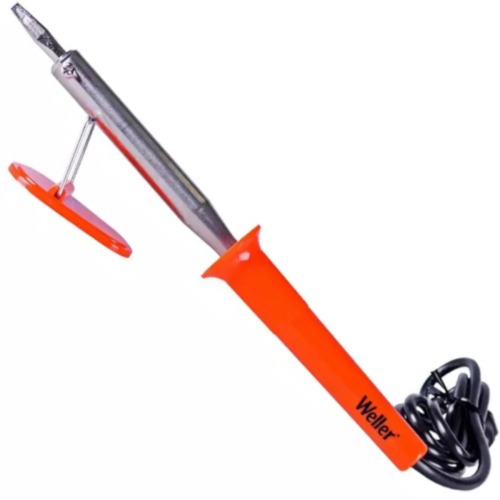 Ferro de solda 80 watts  110V