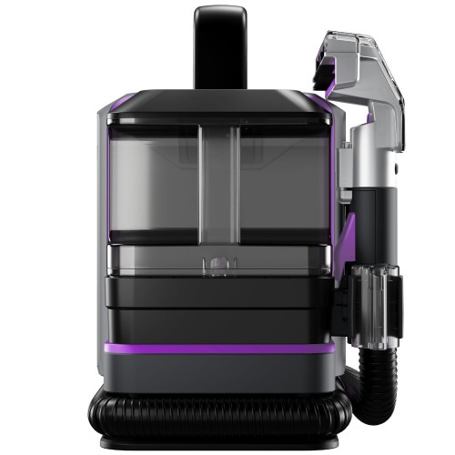 Extratora de carpete porttil 1,1L 1450W - Spot Cleaner W3  110V