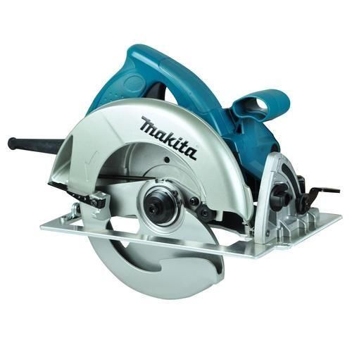 Serra circular para madeira 7.1/4