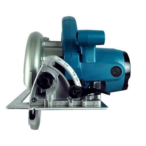 Serra circular para madeira 7.1/4