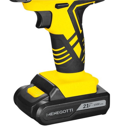 Furadeira parafusadeira 3/8 Furadeira parafusadeira 3/8