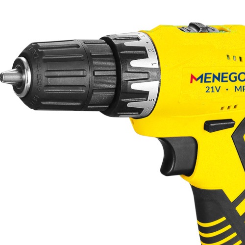 Furadeira parafusadeira 3/8 Furadeira parafusadeira 3/8