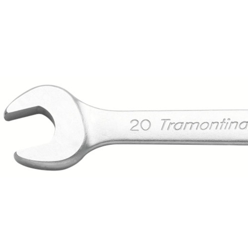 Chave fixa 3/8 x 7/16