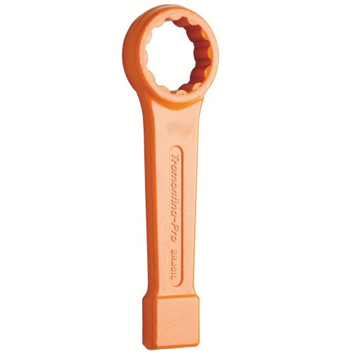 Chave estrela de bater 2.3/4