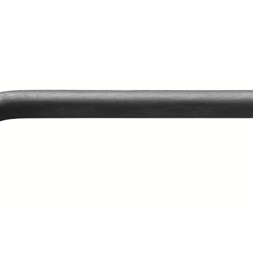 Chave hexalobular tipo L ao cromo vandio - T-15