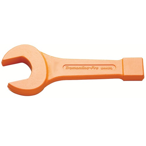 Chave fixa de bater 36 mm aço cromo vanádio Chave fixa de bater 36 mm aço cromo vanádio