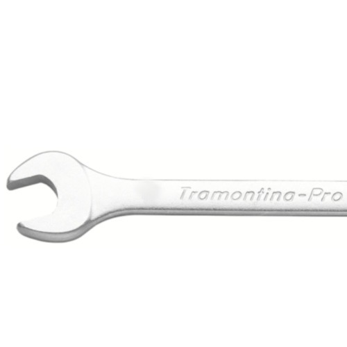 Chave combinada 34 mm aço cromo vanádio Chave combinada 34 mm aço cromo vanádio