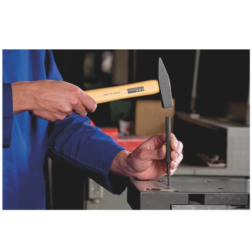 Saca-pinos paralelo 2 mm - 44471102 Saca-pinos paralelo 2 mm - 44471102