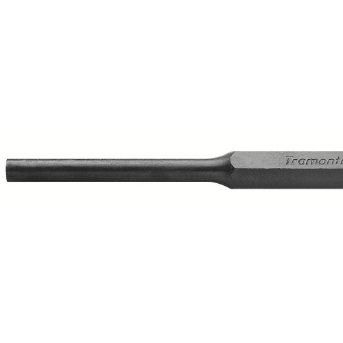 Saca-pinos paralelo 2 mm - 44471102 Saca-pinos paralelo 2 mm - 44471102