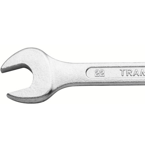 Chave combinada de 22 mm em a�o especial 