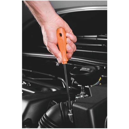 Chave phillips 3/8 x 8