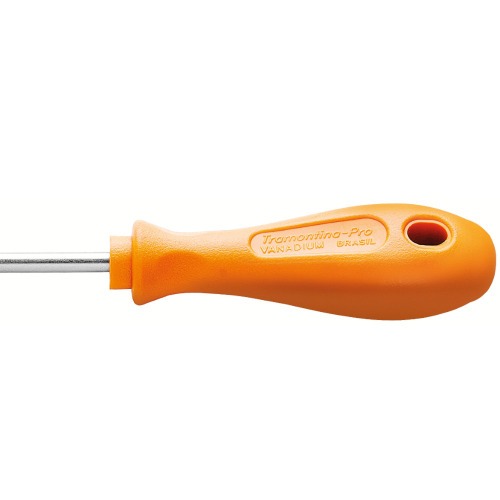 Chave phillips 3/8 x 8