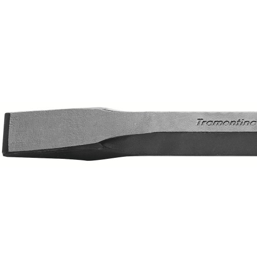 Talhadeira manual 11 x 130 mm - 44473/111