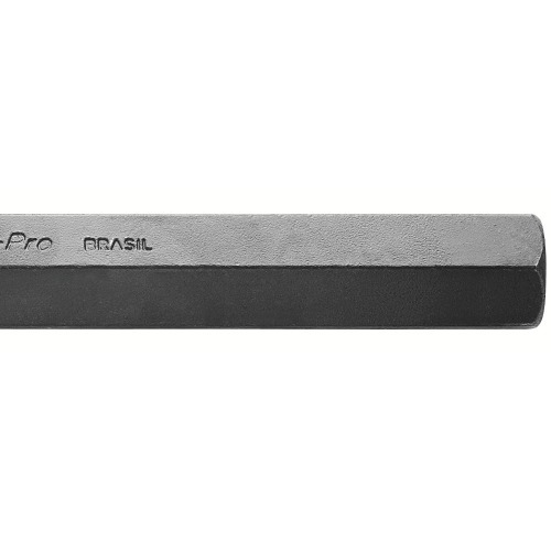 Talhadeira manual 11 x 130 mm - 44473/111