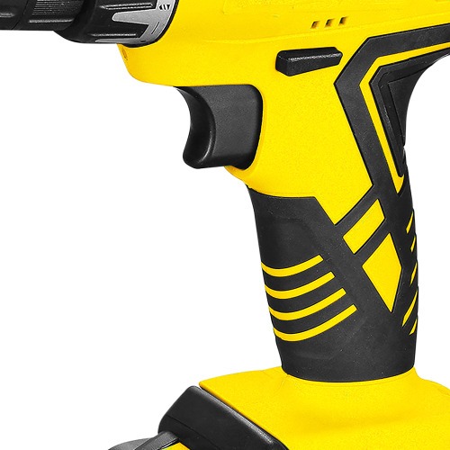 Furadeira parafusadeira 3/8 Furadeira parafusadeira 3/8