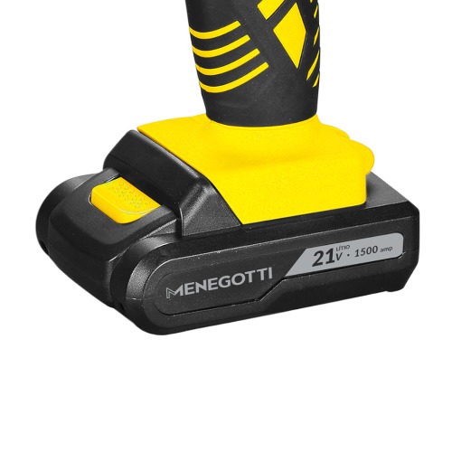 Furadeira parafusadeira 3/8 Furadeira parafusadeira 3/8