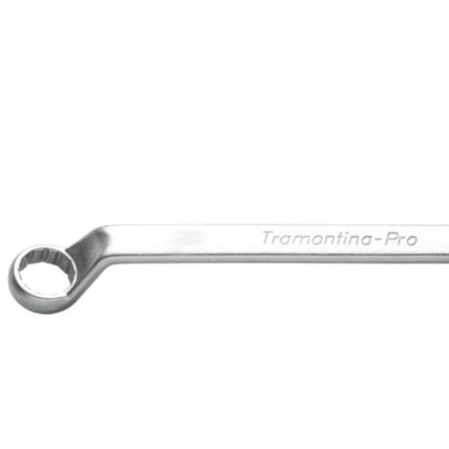 Chave estrela 24 x 26 mm a�o cromo van�dio 