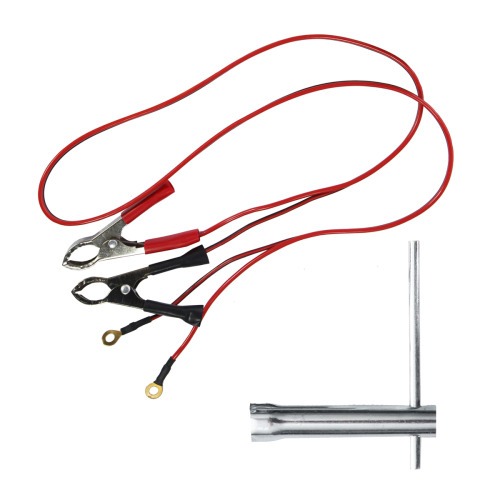 Gerador de energia 9 kva a gasolina partida elétrica bivolt - TG10000CXE DIGITAL AVR 110V/220V Gerador de energia 9 kva a gasolina partida elétrica bivolt - TG10000CXE DIGITAL AVR 110V/220V