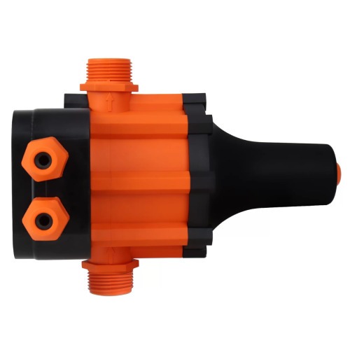 Controlador automtico de presso para bomba d'gua - BPR10   110V/220V