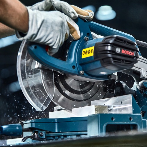 Disco de serra para madeira 184 x 20 mm 40 dentes - Eco for Wood