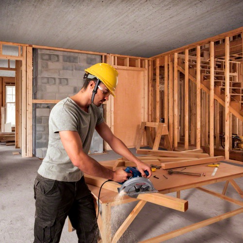 Disco de serra para madeira 184 x 20 x 60 dentes - Ecoline