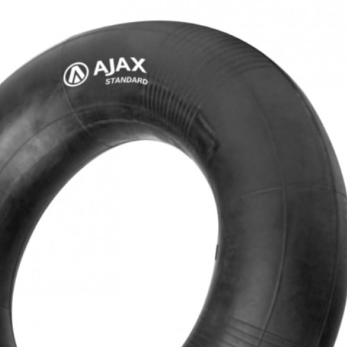 C�mara para pneu de carrinho de m�o 3,50