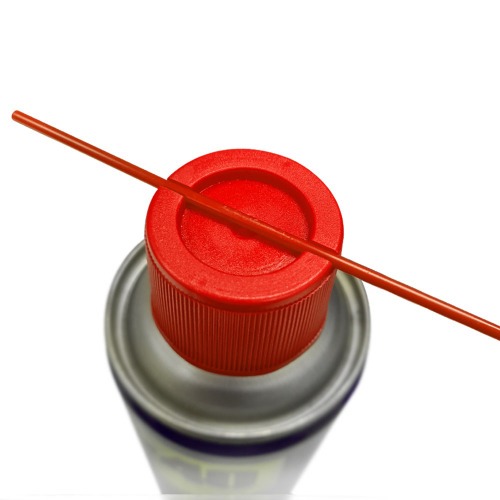 Kit 12 Óleos lubrificante desengripante multiuso 300 ml - WD-40 Kit 12 Óleos lubrificante desengripante multiuso 300 ml - WD-40