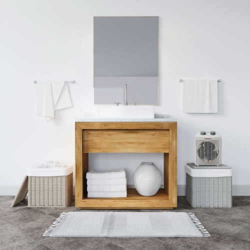 Aquecedor de ambientes 2000W 3 em 1 com ventilador  - Air Heat  220V