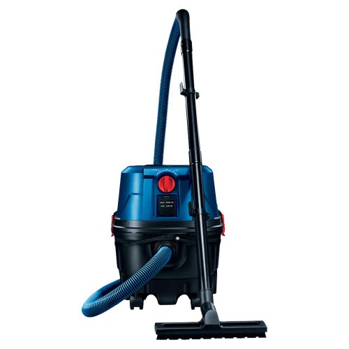 Aspirador de p e lquido 1250 watts 21 litros - GAS15-25  220V