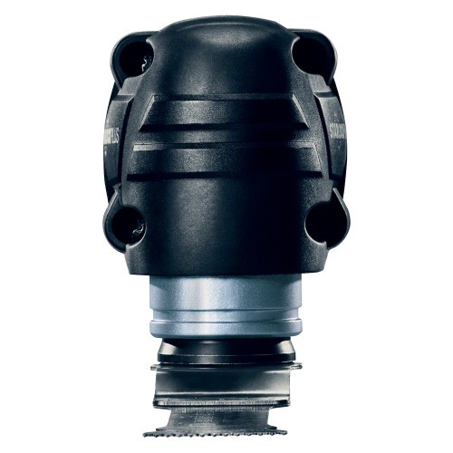 Multicortadora eltrica 300W  com maleta e acessrios - GOP 30-28  110V