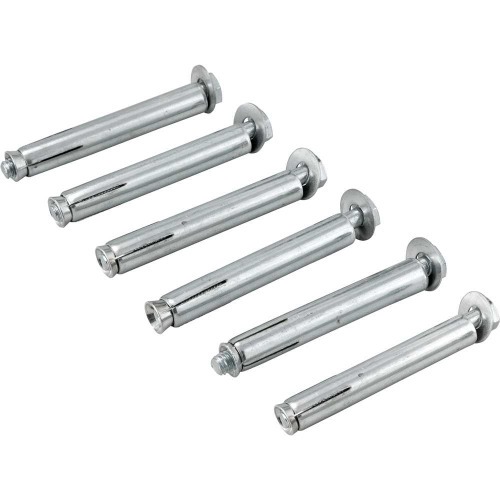 Bancada dobr�vel com porta ferramentas 1.200 x 1.440 x 640 mm