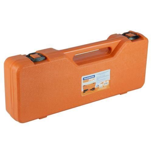 Alicate hidr�ulico para prensa terminal 