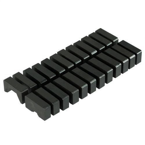 Alicate hidr�ulico para prensa terminal 