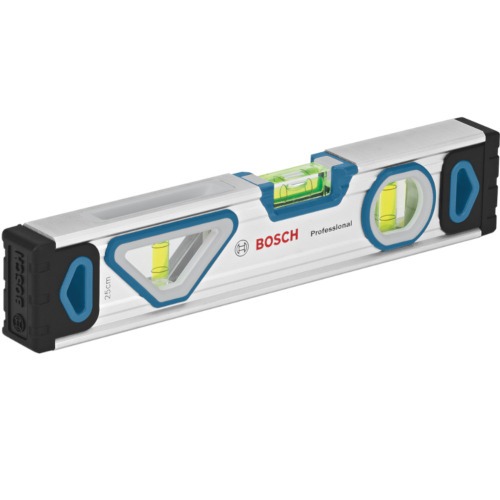 Martelete Perfurador e Rompedor 820W 2,7 joules Sds Plus com nÍvel de alumínio - GBH2-24D 220V Martelete Perfurador e Rompedor 820W 2,7 joules Sds Plus com nÍvel de alumínio - GBH2-24D 220V