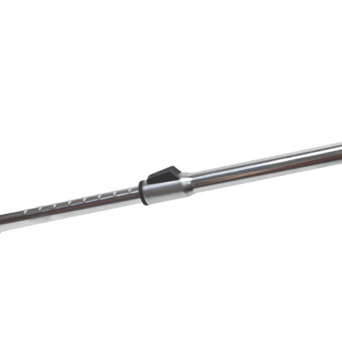 Aparador de grama a bateria 21V cabo telescópico com acessórios - 07724 Aparador de grama a bateria 21V cabo telescópico com acessórios - 07724